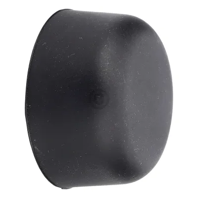 Lidar Lens Cover 201-2337-1270