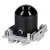 Bild: LiDAR module 201-2507-0008 Ecovacs