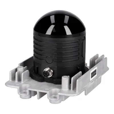 LiDAR module 201-2507-0008 Ecovacs