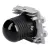 Bild: LiDAR module 201-2507-0008 Ecovacs