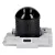 Bild: LiDAR module 201-2507-0008 Ecovacs