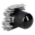 Bild: LiDAR module 201-2507-0008 Ecovacs