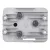 Bild: LiDAR module 201-2507-0008 Ecovacs