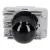 Bild: LiDAR module 201-2507-0008 Ecovacs