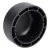 Bild: LiDAR protective cover 201-2508-0018 Ecovacs