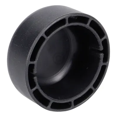 LiDAR protective cover 201-2508-0018 Ecovacs