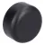 Bild: LiDAR protective cover 201-2508-0018 Ecovacs