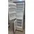 Bild: Liebherr Kühl-Gefrierkombination CUel 331-22 | freistehend | 296 L | SmartFrost | VarioSpace | LED | silber (B-Ware)