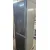 Bild: Liebherr Kühl-Gefrierkombination CUel 331-22 | freistehend | 296 L | SmartFrost | VarioSpace | LED | silber (B-Ware)