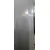 Bild: Liebherr Kühl-Gefrierkombination CUel 331-22 | freistehend | 296 L | SmartFrost | VarioSpace | LED | silber (B-Ware)