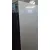 Bild: Liebherr Kühl-Gefrierkombination CUel 331-22 | freistehend | 296 L | SmartFrost | VarioSpace | LED | silber (B-Ware)