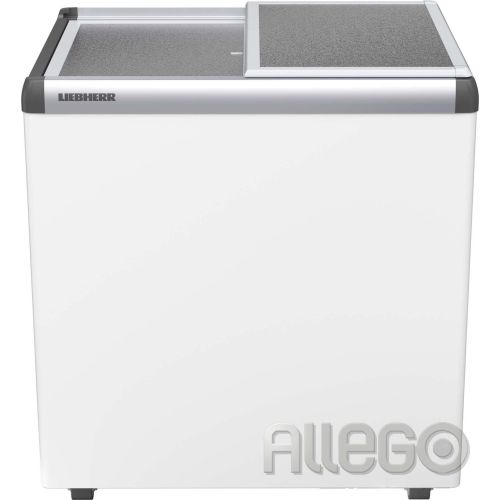 Bild: Liebherr EFE 2200-21
