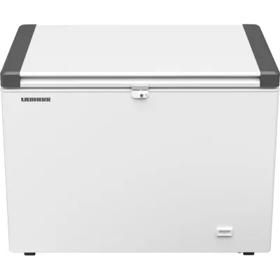 Liebherr EFL 3055-21 Gastro-Gefriertruhe