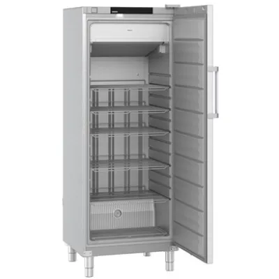 Liebherr FFFcvg 6501-40 Gastrogefrierschrank