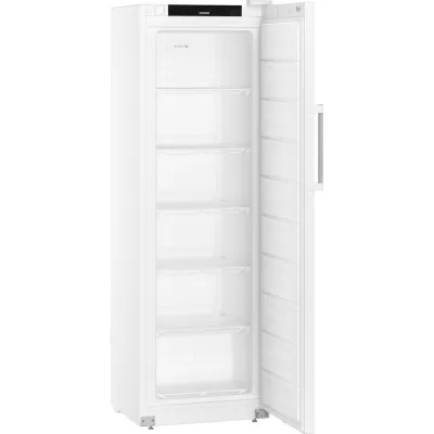 Liebherr FFFsg 4001-40 Gastrogefrierschrank 237L 188,4x59,7x65,4cm ws