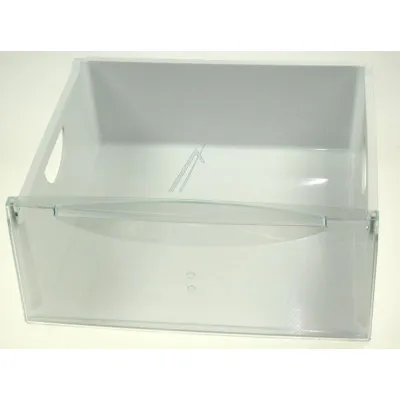 Liebherr Gefrierschrank Schublade transparent 979129300 G2033,2433