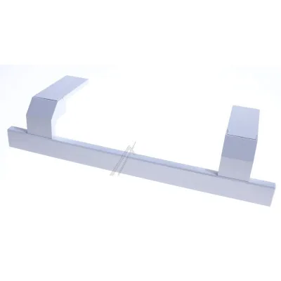 Liebherr Gefrierschrank Türgriff Weiß 743493000 Hebelgriff