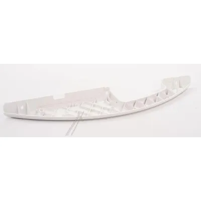 Liebherr Gefrierschrankgriff Softline 742227900 Türgriff