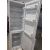 Bild: Liebherr KGW 1855 3E, B-Ware!