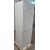Bild: Liebherr KGW 1855 3E, B-Ware!