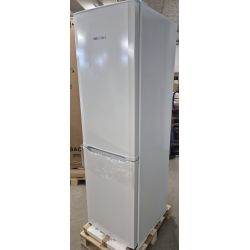Liebherr KGW 1855 3E, B-Ware!