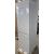 Bild: Liebherr KGW 1855 3E, B-Ware!