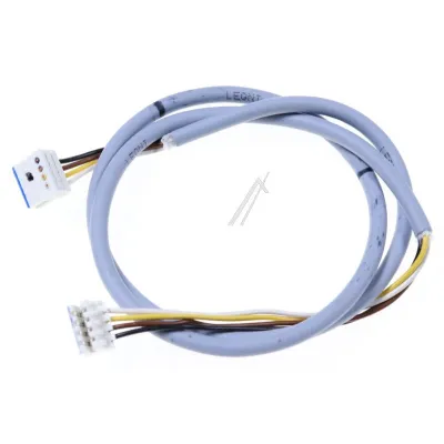 Liebherr Kühlschrank-Anschlusskabel 909731300 4-adrig