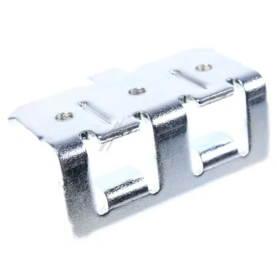 Liebherr Kühlschrank Befestigungswinkel 990256000 Festtür