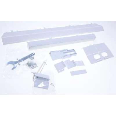 Liebherr Kühlschrank-Beutel 909688200 Zubehör NI.72-102