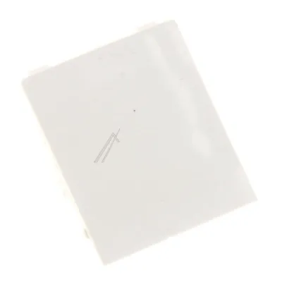 Liebherr Kühlschrank-Deckel 742821400 Weiß für Hebelgriff