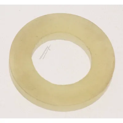 Liebherr Kühlschrank Dichtring 740267500 Lampenfassung