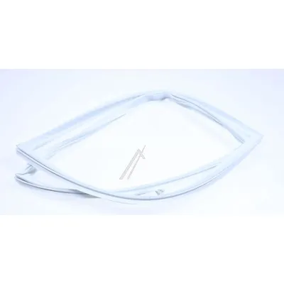 Liebherr Kühlschrank-Dichtung 711115800 4-seitig weiss
