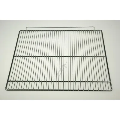 Liebherr Kühlschrank-Gitter 711258500 Tragrost FKDV 3702 engmaschig