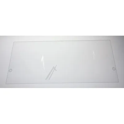 Liebherr Kühlschrank Glasplatte 727186400 für die Ablage