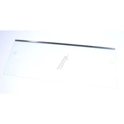 Liebherr Kühlschrank Glasplatte 727215500 Vorderseite