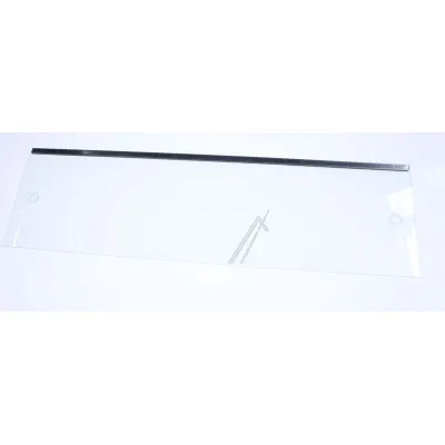 Liebherr Kühlschrank Glasplatte vorne 727607700 Halb-Glas