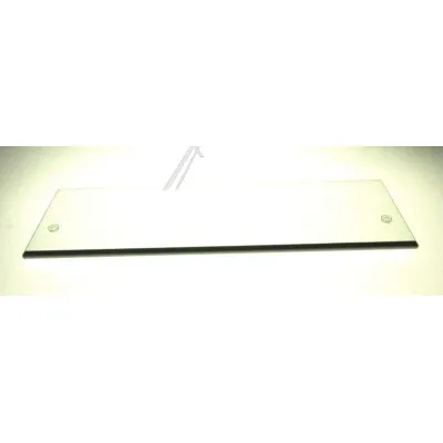 Liebherr Kühlschrank Glasplatte vorne, Kunststoff, 7272544
