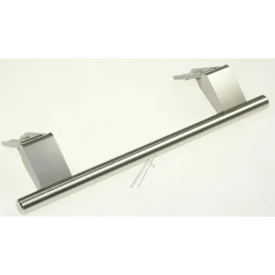 Liebherr Kühlschrank Griff 743849200 Türgriff