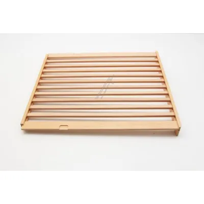 Liebherr Kühlschrank Holzrost 711332800 Lang, Regal