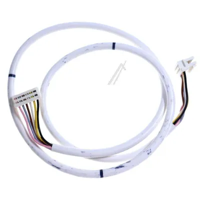 Liebherr Kühlschrank-Kabel BN008-TS 943141100 Anschlusskabel