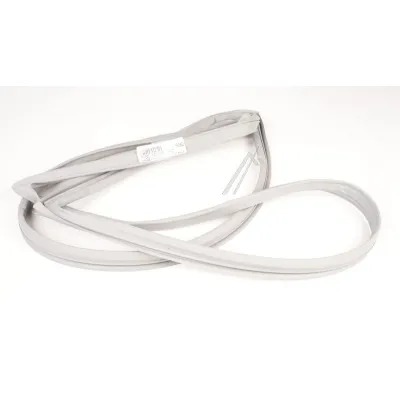 Liebherr Kühlschrank Magnettürdichtung 710014900 grau