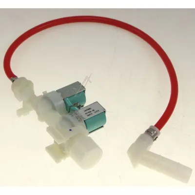 Liebherr Kühlschrank-Magnetventil 990039200 Wasserhahn