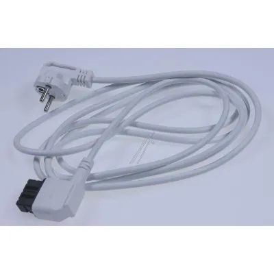 Liebherr Kühlschrank Netzkabel 909735100 Stromversorgung