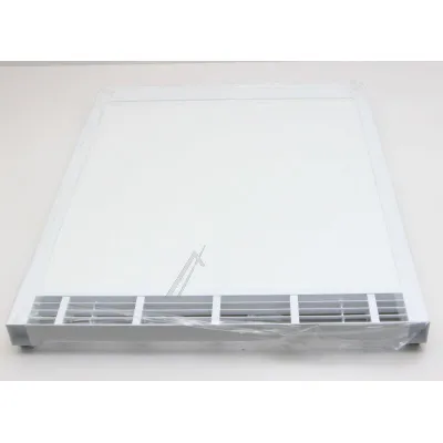 Liebherr Kühlschrank Platte 743192600 Kühlschrank-Abdeckung