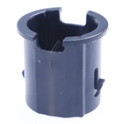 Liebherr Kühlschrank Scharnierbuchse 743928400 Türdichtung