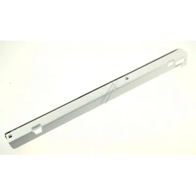 Liebherr Kühlschrank-Schiene 789011000 Auszug rechts