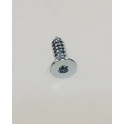 Liebherr Kühlschrank Schraube 409890400 Befestigung