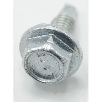 Liebherr Kühlschrank Schraube M4x12 Sechskant für Kühlschrank