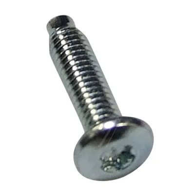 Liebherr Kühlschrank Schraube M4x16 409873300 Befestigung