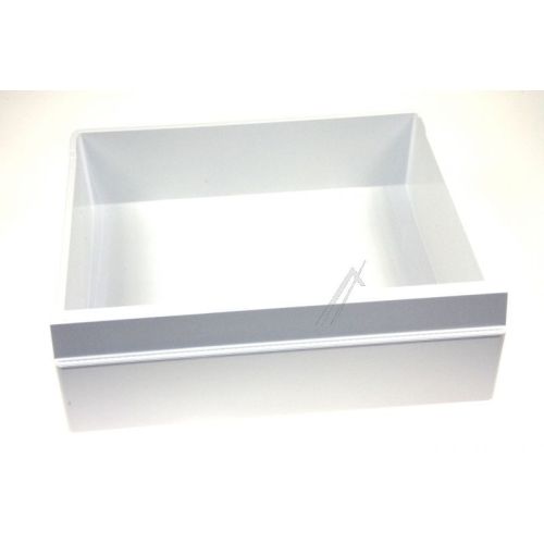 Bild: Liebherr Kühlschrank Schublade 979033100 groß weiß
